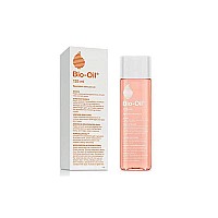 روغن ترمیم کننده پوست بایو اویل 125 میلی لیتر | روغن تخصصی مراقبت از پوست