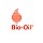 بایو اویل | Bio Oil