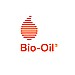 بایو اویل | Bio Oil