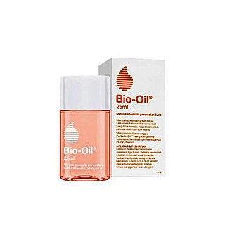 بایو اویل 25 میل