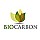 بیو کربن | BioCarbon