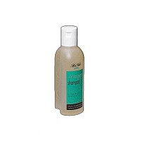 شامپو تقویت کننده و ضد ریزش مو بیونیکه | ضد ریزش مو و محرک رشد مو