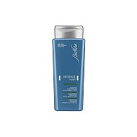 شامپو موهای آسیب دیده بیونیکه 200 میلی | ترمیم کننده و احیا کننده مو