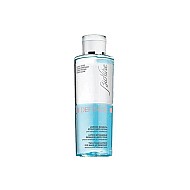 پاک کننده دو فاز آرایش چشم بیونیکه | پاک کننده فاقد چربی