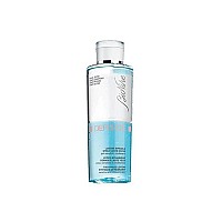 پاک کننده دو فاز آرایش چشم بیونیکه | پاک کننده فاقد چربی