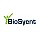بیوساینت | BioSynet