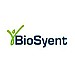 بیوساینت | BioSynet