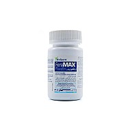 پودر آهن فرامکس بیوساینت | 41.5 گرم | کمک به رفع کم خونی ناشی از فقر آهن