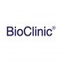 بیو کلینیک | Bioclinic