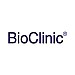بیو کلینیک | Bioclinic