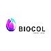 بایوکل | Biocol