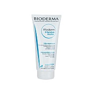 بالم اتودرم اینتنسیو بایودرما 200 میلی لیتر | مرطوب کننده پوست معمولی و خشک