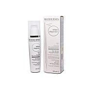 فلوئید ضد لک وایت آبجکتیو بایودرما | پیشگیری و درمان لک به طور بیولوژیک حتی برای پوست حساس