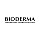 بایودرما | Bioderma