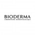 بایودرما | Bioderma
