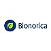 بیونوریکا | Bionorica