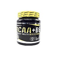 قرص بی سی ای ای و ب 6 بایوتک 340 عددی | افزایش انرژی و ریکاوری عضلات