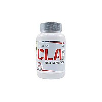 کپسول سی ال ای 400 بایوتک 80 عددی | چربی سوز و موثر در عدم جذب چربی در ورزشکاران