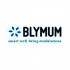 بلیموم | Blymum