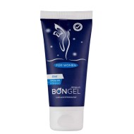 ژل روان کننده و مرطوب کننده بنژل |  آنتی باکتریال و مخصوص بانوان