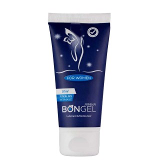 قیمت ژل لوبریکانت مرطوب کننده و روان کننده بنژل