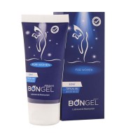 ژل روان کننده و مرطوب کننده بنژل |  آنتی باکتریال و مخصوص بانوان