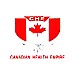 کانادین هلث ایمپایر |  CANADIAN HEALTH EMPIRE