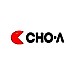 چو افارم | CHO-A PHARM