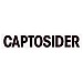 کپتوسیدر | Captosider