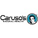 کاروسوس نچرال هلث | Carusos Natural Health