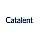 کاتالنت | Catalent