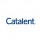 کاتالنت | Catalent