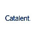 کاتالنت | Catalent