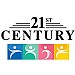 قرن 21 سنتری | Century 