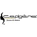 سپیژن | Cepigene