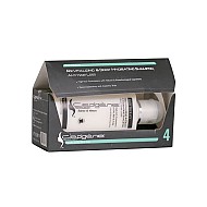 شامپو ضد ریزش 4 سپیژن 200 میلی | تقویت کننده و ضدریزش مناسب موهای خشک