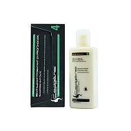 شامپو ضد ریزش 4 سپیژن 200 میلی | تقویت کننده و ضدریزش مناسب موهای خشک