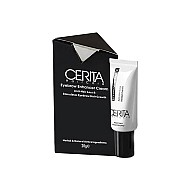 کرم گیاهی تقویت کننده و ضد ریزش ابرو سریتا