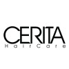 سریتا | Cerita