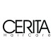 سریتا | Cerita