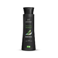 شامپو تقویتی و ضد ریزش مو آقایان سینره ۲۵۰ میلی لیتر