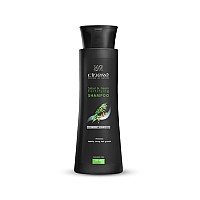 شامپو تقویتی و ضد ریزش مو آقایان سینره ۲۵۰ میلی لیتر