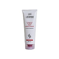 نرم کننده عمیق موی رنگ شده سینره ۲۵۰ میلی لیتر