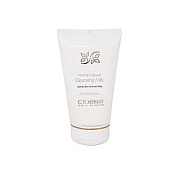 شیر پاک کن صورت پوست معمولی تا خشک سینره ۱۵۰ میلی لیتر