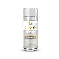 پاک کننده آرایش چشم میسلار واتر سینره 120 میلی لیتر