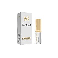 سرم تقویت کننده و ضد ریزش ابرو سینره ۶ میلی لیتر