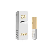 سرم تقویت کننده و ضد ریزش ابرو سینره ۶ میلی لیتر