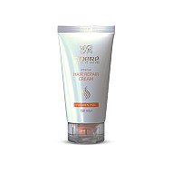 کرم ترمیم کننده موی سینره ۱۵۰ میلی لیتر