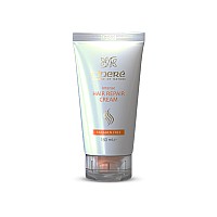 کرم ترمیم کننده موی سینره ۱۵۰ میلی لیتر