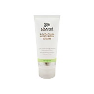 کرم مرطوب کننده صورت سینره مخصوص پوست های چرب 65 میلی لیتر